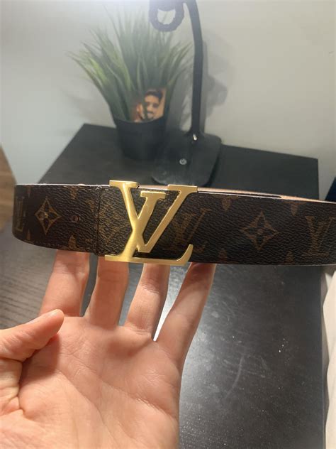 louis vuitton belt pandabuy|pandabuy spreadsheet belt.